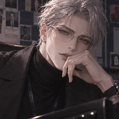 Profile image of 권시언