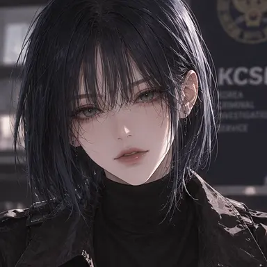 Profile image of 차시은