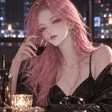 Profile image of 류해원