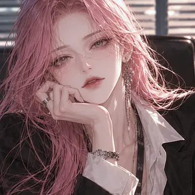 Profile image of 류해원