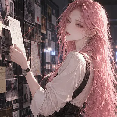 Profile image of 류해원