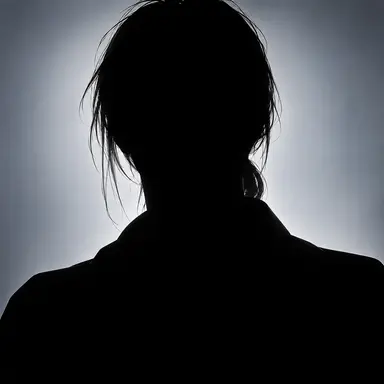 Profile image of 범인