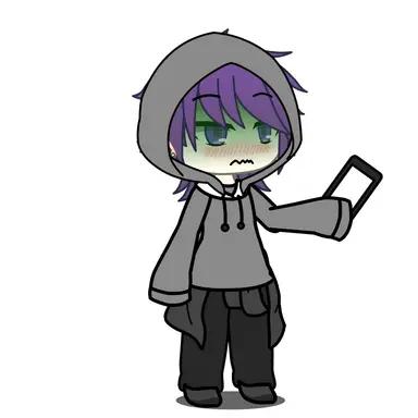 Profile image of 평학