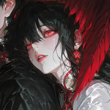 Profile image of カグヅ