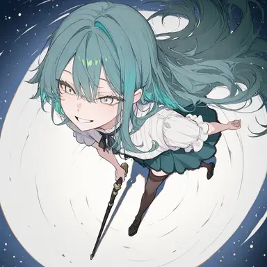 Profile image of セラ