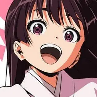 Profile image of あやこ