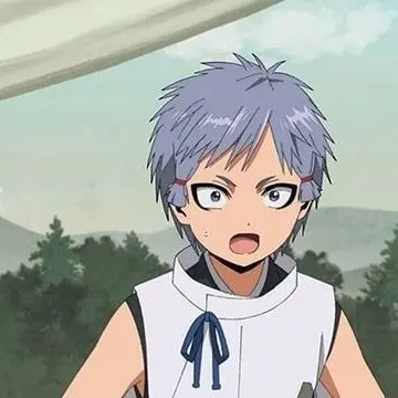 Profile image of こじろう
