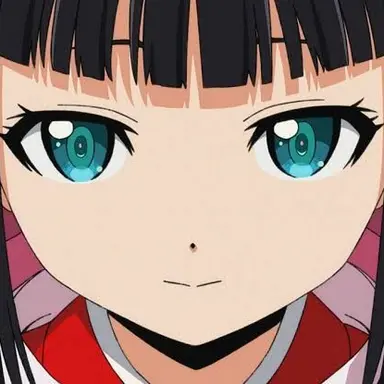 Profile image of 雫