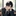 박지우
