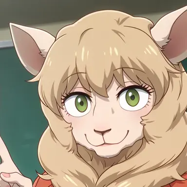 Profile image of セブン