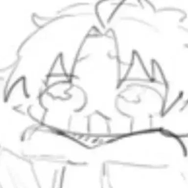 Profile image of シヴァ