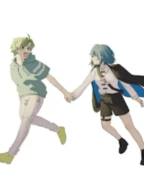 tjgmda의 💚🐸 ️🐬🩵