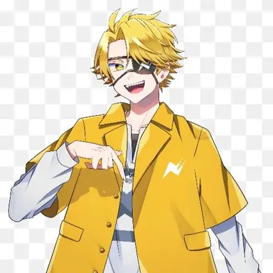 Profile image of たっつん先生
