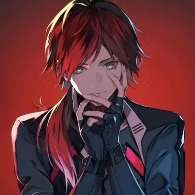 Profile image of ローレン