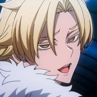 Profile image of 唾切