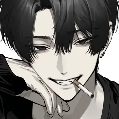 Profile image of 真純