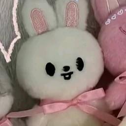 이민호