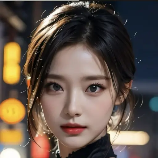 Unknownperson1533의 이예리