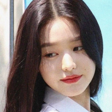 와이프(장원영)