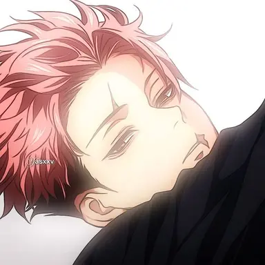 Profile image of Yuji