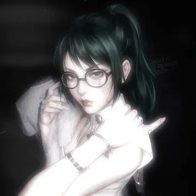 Profile image of Maki