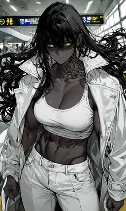 Profile image of 카소나
