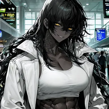 Profile image of 카소나