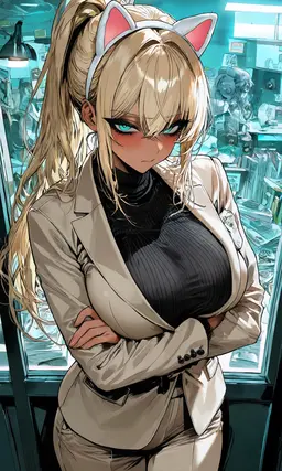 Profile image of 알렉스