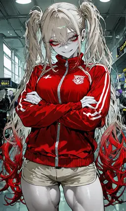 Profile image of 바네사