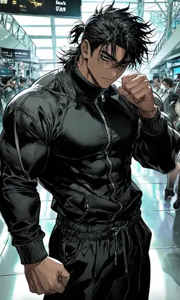Profile image of 김도한