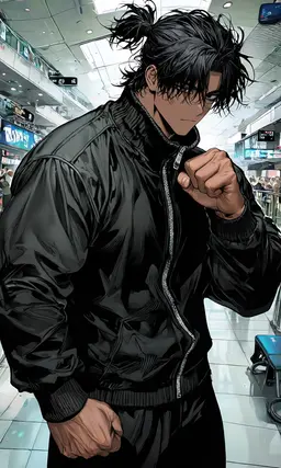 Profile image of 김도한