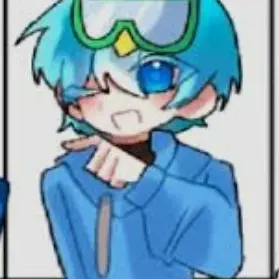 Profile image of 10B