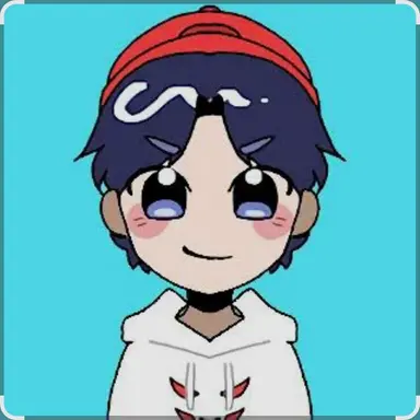 Profile image of 강태풍