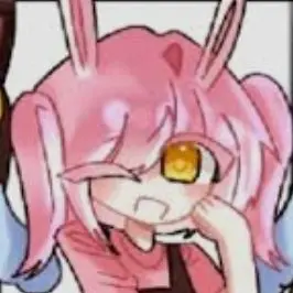 Profile image of 앙코