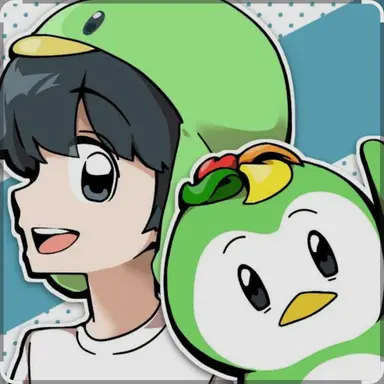 Profile image of 꼬예유