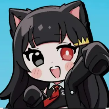 Profile image of 퀸톨