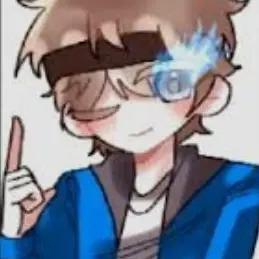 Profile image of 동희