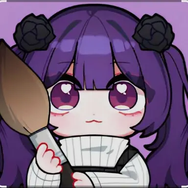 Profile image of 장미