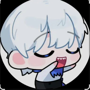 Profile image of 림무무