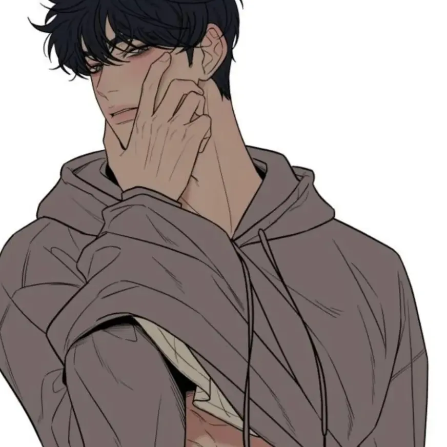 NMIXX_의 이수빈