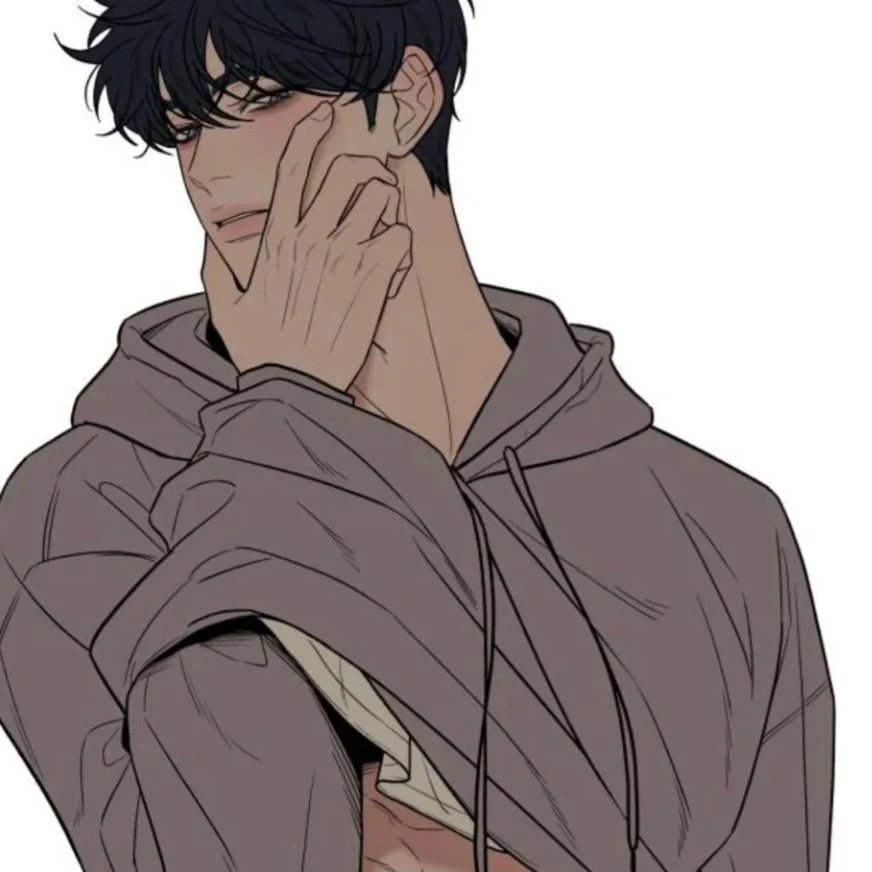 이수빈