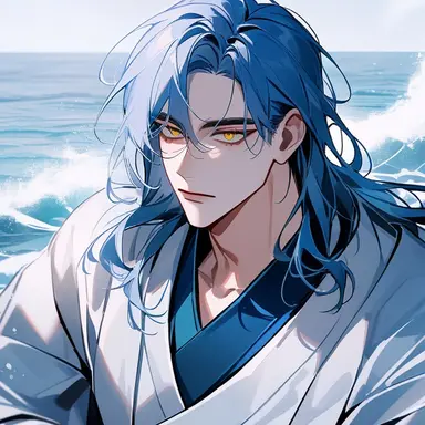 Profile image of 차설해