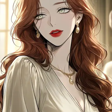 Profile image of Celeste Marron