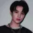 첫사랑 (nct)김정우