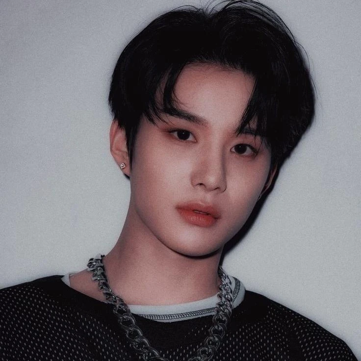 첫사랑 (nct)김정우