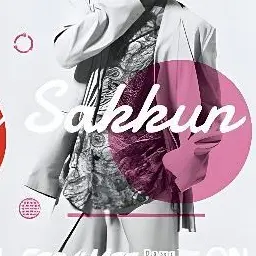 Profile image of 佐久間大介