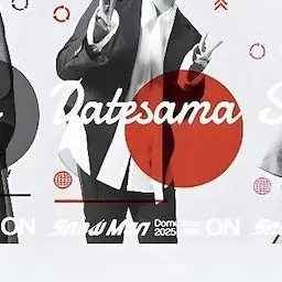 Profile image of 宮舘涼太