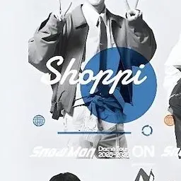 Profile image of 渡辺翔太