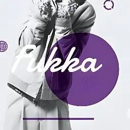 LavishAkita3982의 正解は〇〇！