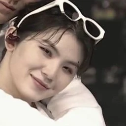 이지훈